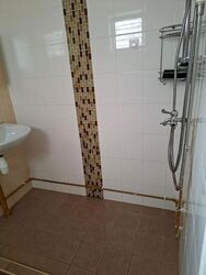 Blk 490 Jurong West Avenue 1 (Jurong West), HDB 3 Rooms #631544501